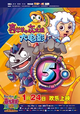 亚洲一区二区三区观看